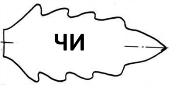 E:\Работа\Підготовка до уроків\9 клас\Історія України\Вступ\3. Узагальнюючий урок\Рисунок7.png